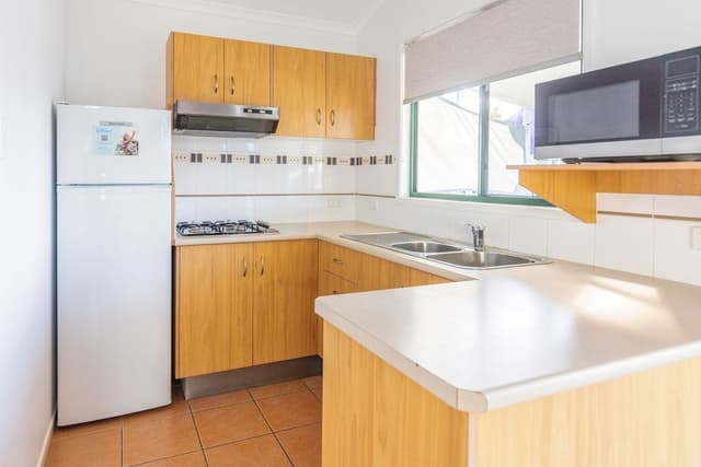 Family Villa, 2 Bedrooms