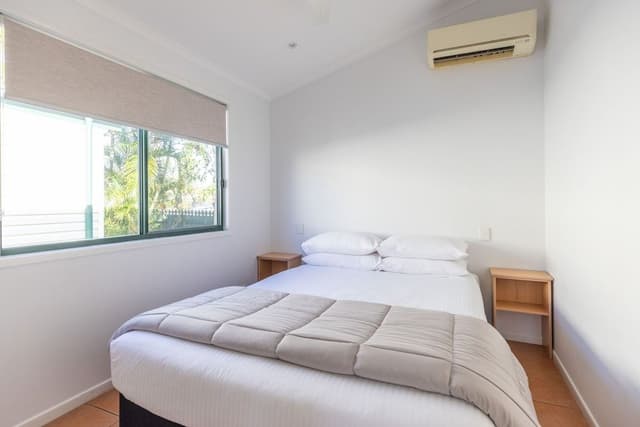 Family Villa, 2 Bedrooms