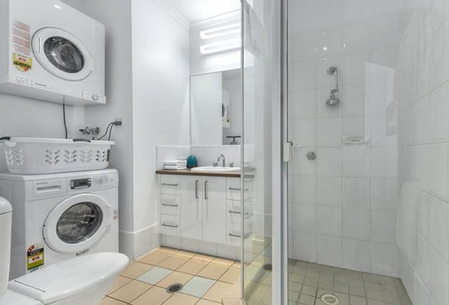 Apartment, 1 Bedroom (River View)