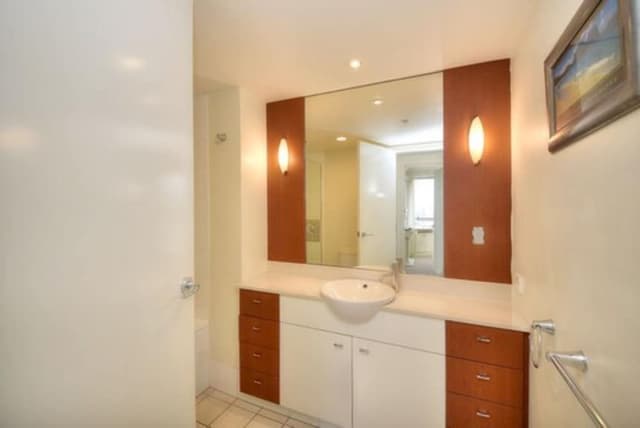 Superior Apartment, 2 Bedrooms - Ocean, River or Garden Views