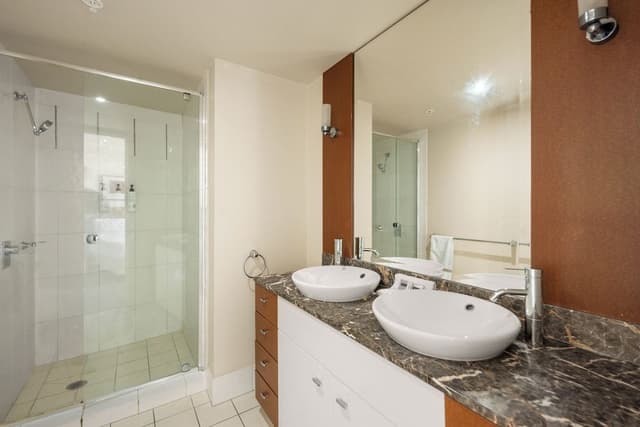 Superior Apartment, 2 Bedrooms - Ocean, River or Garden Views