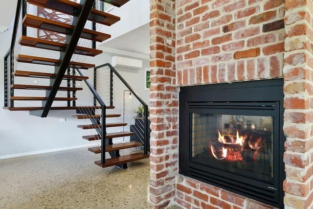 House, 3 Bedrooms