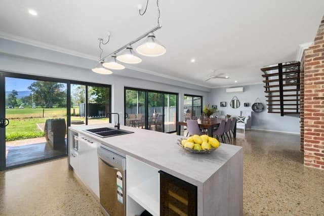 House, 3 Bedrooms