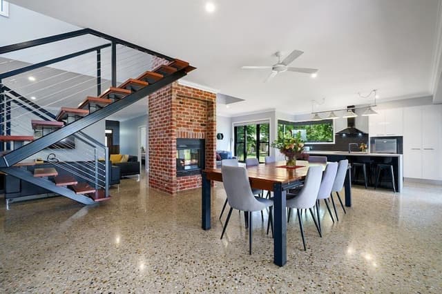 House, 3 Bedrooms