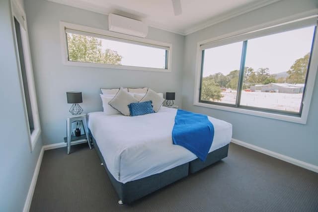 House, 3 Bedrooms