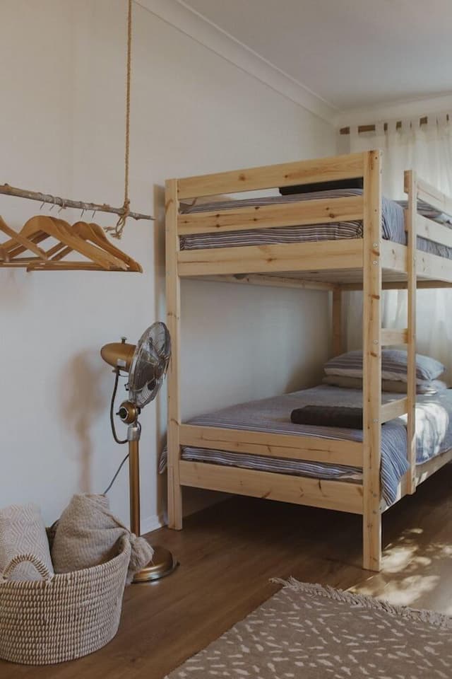 Pandanus