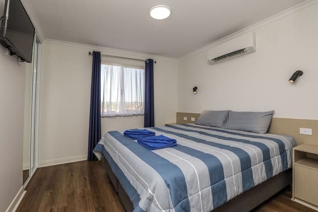 Premium Chalet