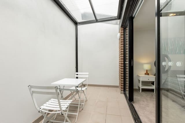 Apartment, 2 Bedrooms (Bal 7 Dar)