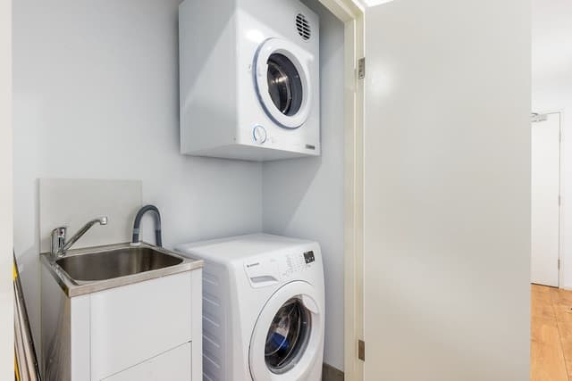 Apartment, 1 Bedroom (Bal 6 Dar)