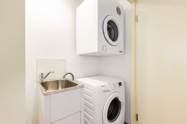 Apartment, 2 Bedrooms (Bal 7 Dar)