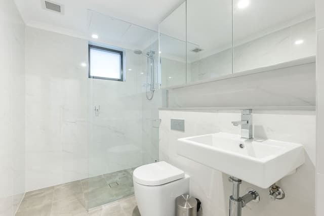 Apartment, 1 Bedroom (Bal 6 Dar)