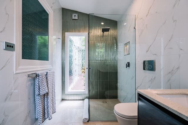 Superior Double Room, 1 Queen Bed, Private Bathroom