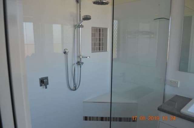 The Seafarer Room