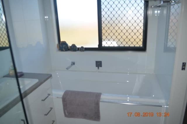 The Seafarer Room