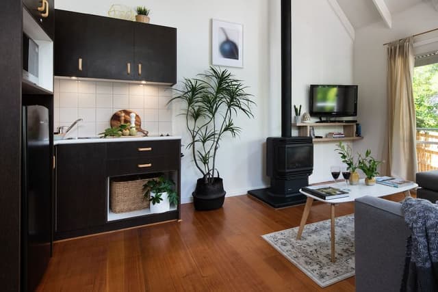 Apartment, 1 Bedroom