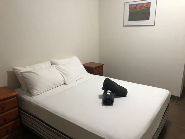 Deluxe Apartment, Multiple Beds, Kitchen