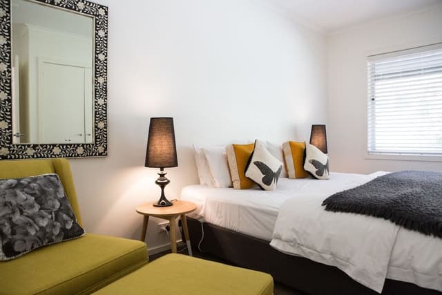 House, 2 Bedrooms