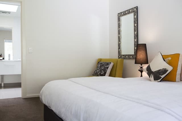 House, 2 Bedrooms