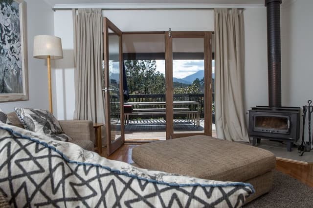 House, 2 Bedrooms