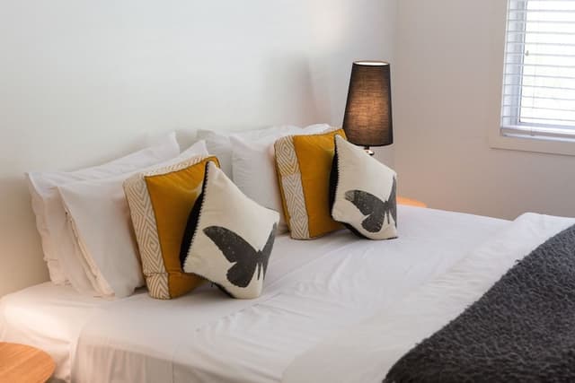 House, 2 Bedrooms