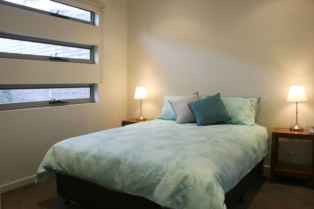 Luxury Apartment, 4 Bedrooms, Balcony, Ocean View (36)