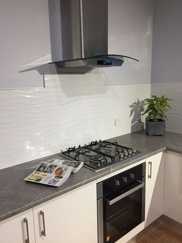 Deluxe Cottage, 1 Bedroom, Mountain View