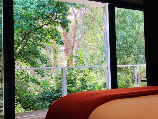 The Dudley Spa Studios
