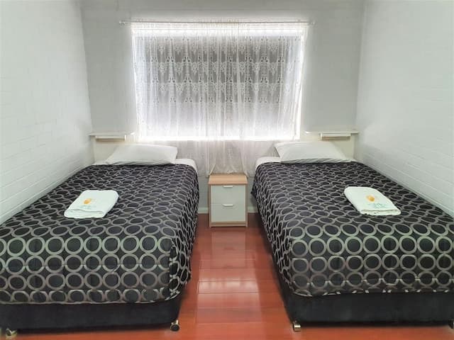 Family Studio, 1 Bedroom