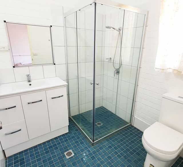 Deluxe Double Room, Multiple Beds