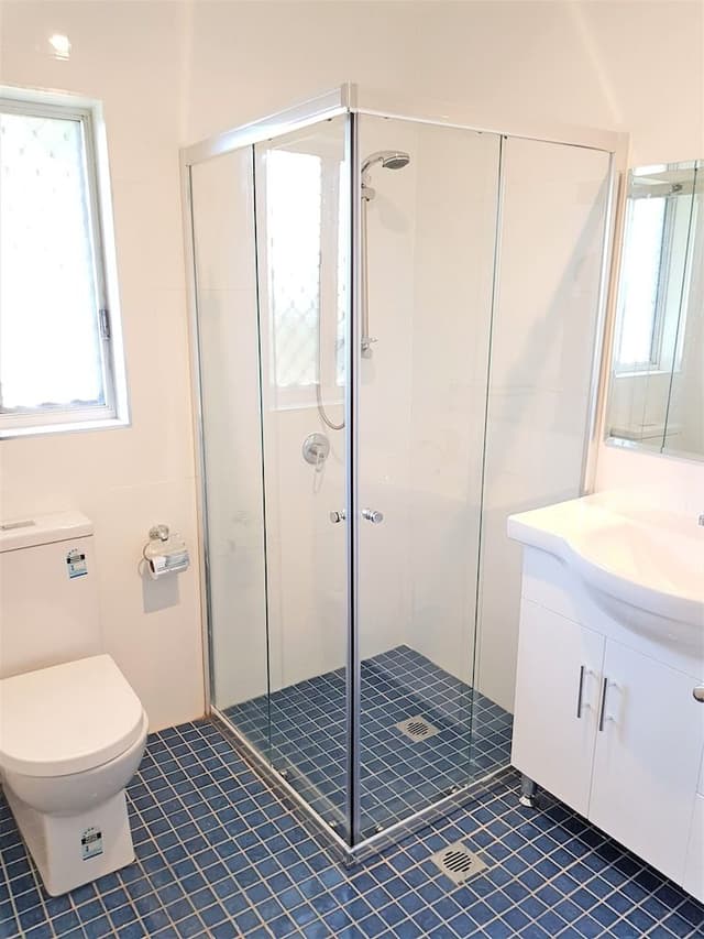 Family Studio, 1 Bedroom
