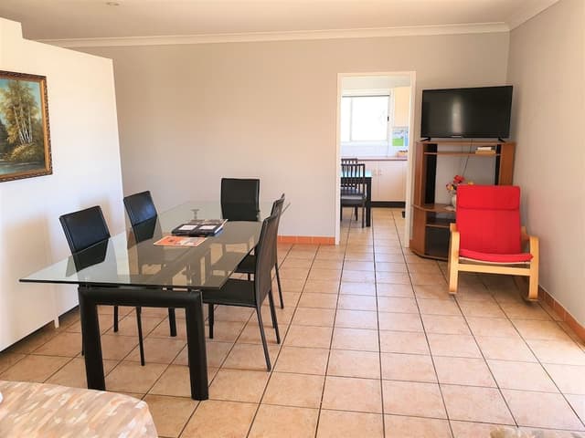 Family Studio, 1 Bedroom