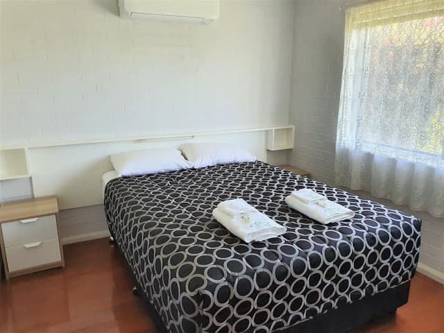 Family Studio, 1 Bedroom