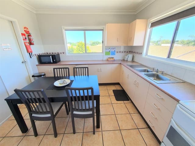 Family Studio, 1 Bedroom