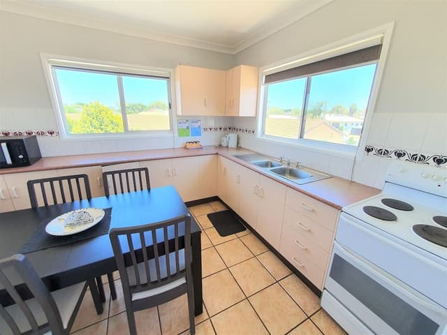 Family Studio, 1 Bedroom