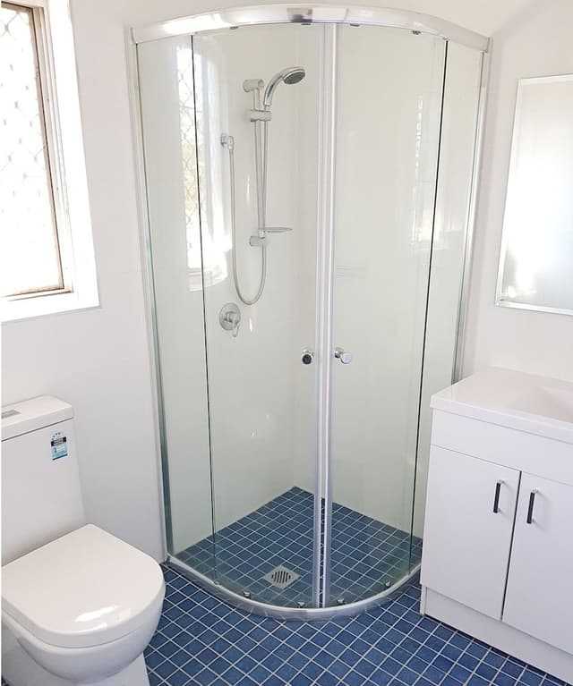Deluxe Double Room, Multiple Beds