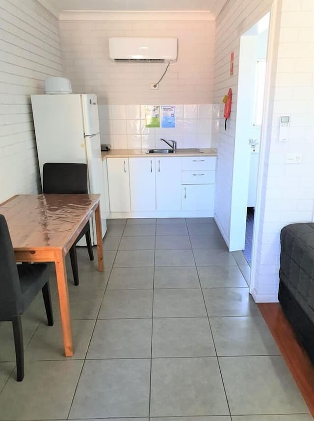 Deluxe Double Room, Multiple Beds