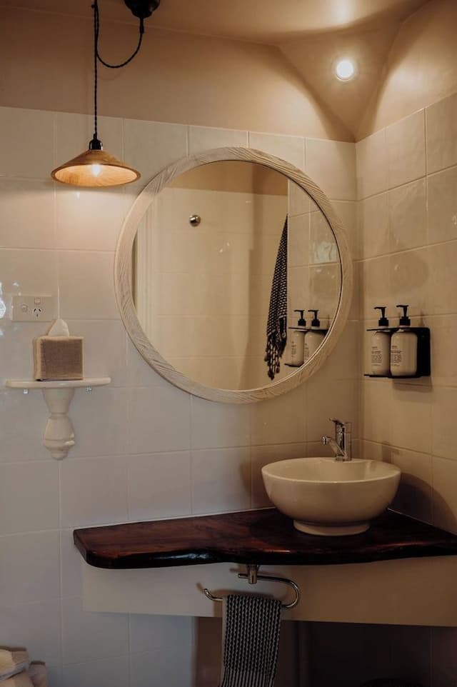 Deluxe Double Room, 1 King Bed, Sea View