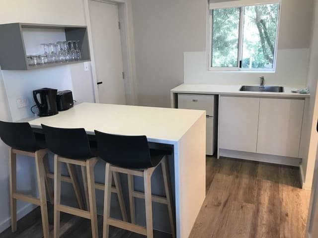 Family Room, Multiple Beds