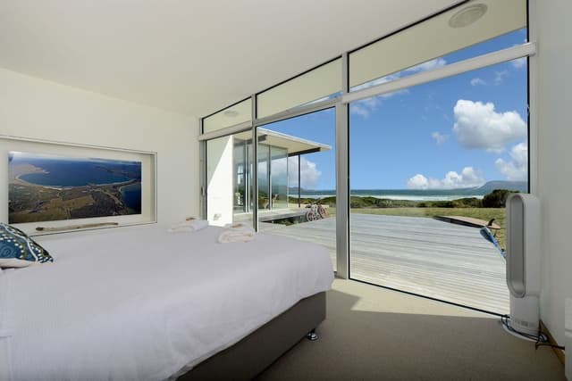 Luxury House