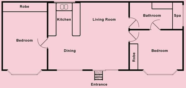 Aroma Own Sauna Spa