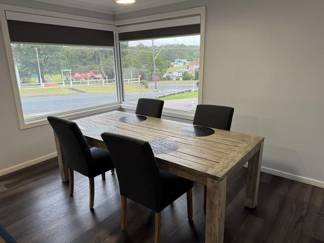 Family Apartment, 2 Bedrooms
