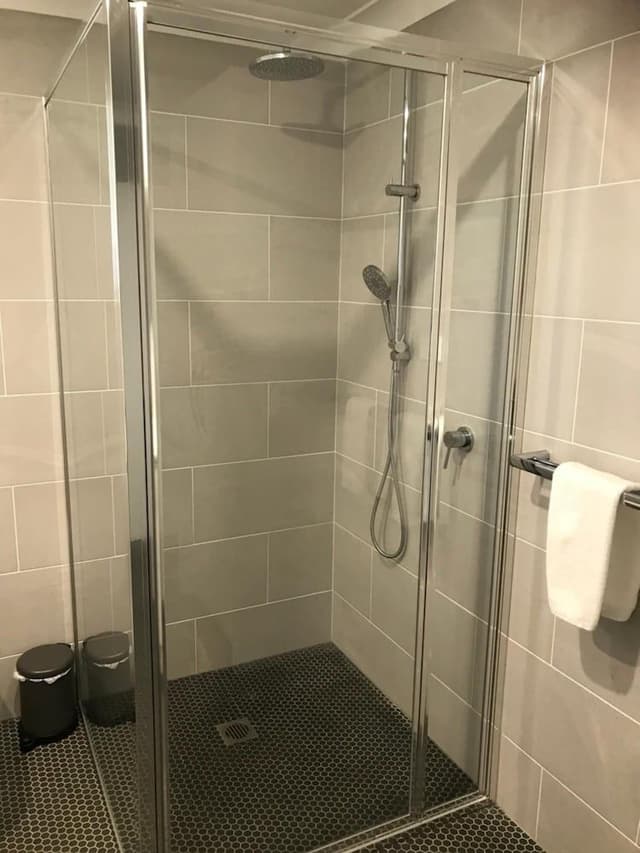 Family Apartment, 2 Bedrooms