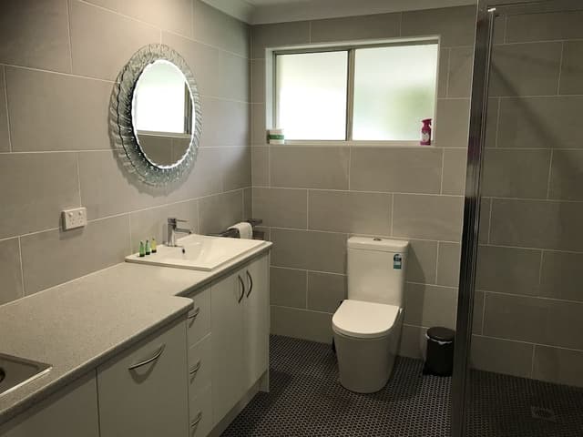 Family Apartment, 2 Bedrooms