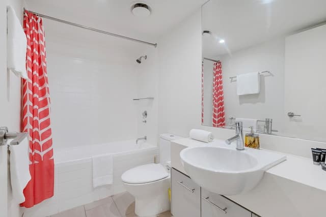 Family Apartment, 2 Bedrooms, Patio, Garden View