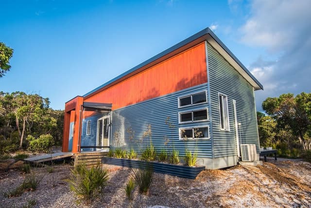 Luxury House, 3 Bedrooms, Hill View