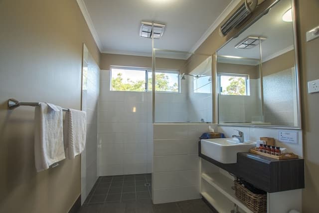 Luxury House, 3 Bedrooms, Hill View