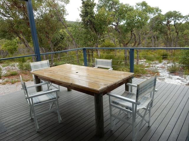 Luxury House, 3 Bedrooms, Hill View