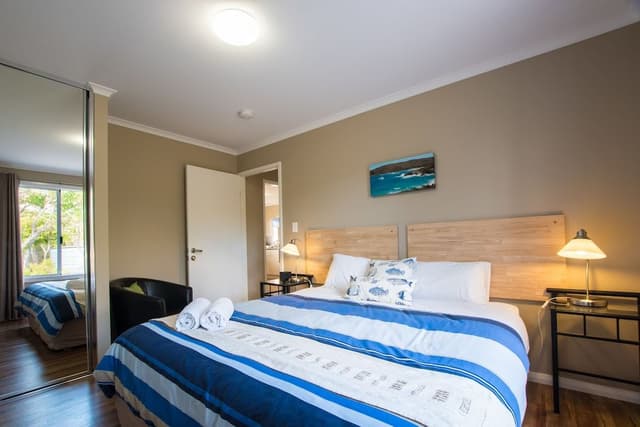 Luxury House, 3 Bedrooms, Hill View