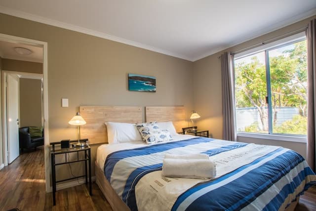 Luxury House, 3 Bedrooms, Hill View