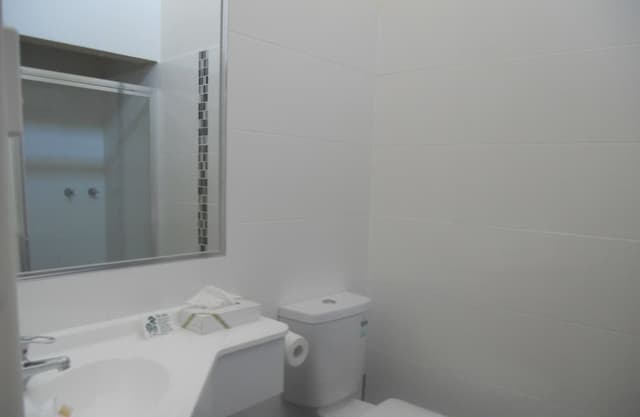 Superior Room, Non Smoking